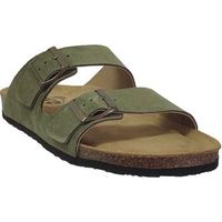 plakton sandalias barna para hombre