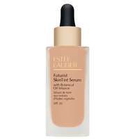 estee lauder futurist skintint serum foundation spf20 1n2 ecru 30ml