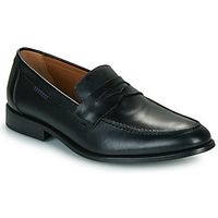 pellet mocasines bolt para hombre