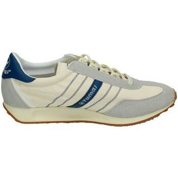 Yumas Zapatillas Tenis new nilo para hombre