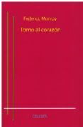 Torno al corazón