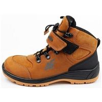 4f botines jobmw251 para nino