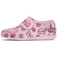 vulladi pantuflas 6217 alaskamaquillaje para nina