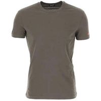 dsquared camiseta t-shirt e polo para nina