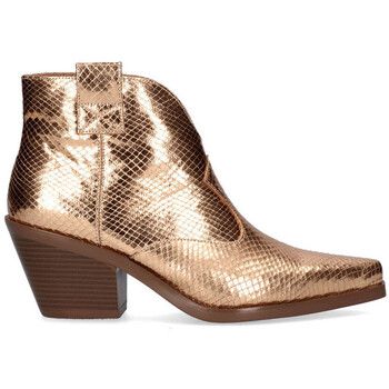 Befree Botines BOTINES SANSE-373 para mujer