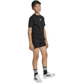 adidas Short niño JC9770 para niño