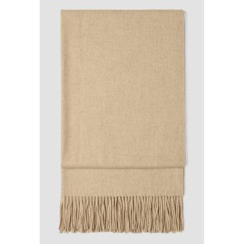 Marella Sombrero 11235180806486 para mujer