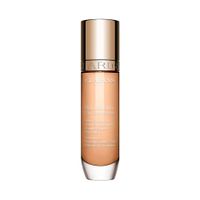 clarins bases maquillaje skin illusion full coverage base de maquillaje