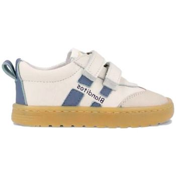 Blanditos Zapatillas LISBOA para niño