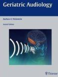a multidisciplinary approach to head and neck neoplasms: otorhino lary
