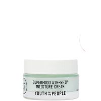 youth to the people superfood air-whip moisture cream various sizes - 15ml