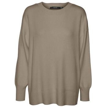 Vero Moda Jersey Nancy para mujer
