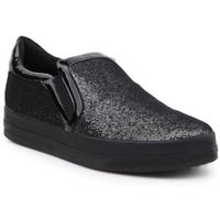 geox zapatos d hidence a d6434a-0ewhh-c0039 para mujer