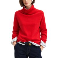 emme marella jersey emmbaba para mujer