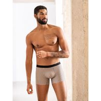 olaf benz boxer boxer red2303 para hombre