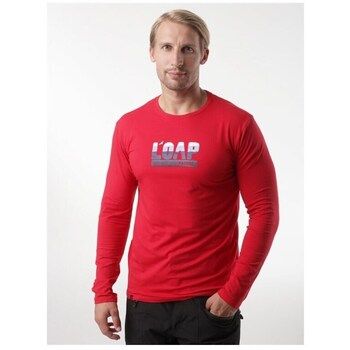 Loap Camiseta Albi para hombre