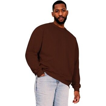 Casual Classics Jersey AB593 para hombre