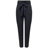 jdy pantalon chino - para mujer