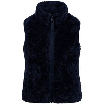Trespass Chaqueta Porru para niño