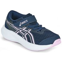 asics zapatillas patriot 14 ps para nino