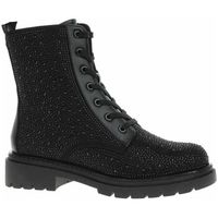 marco tozzi botines 22523245065 para mujer
