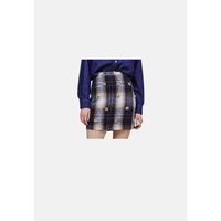 nenette falda 42bb-gilda para mujer