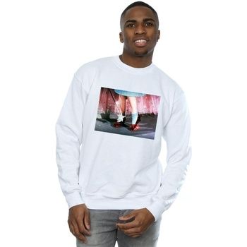 The Wizard Of Oz Jersey There's No Place Like Home para hombre