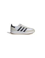 zapatillas adidas run 70s 20 hombre blanco