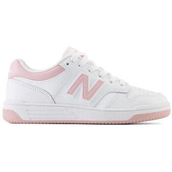 New Balance Deportivas Moda PSB480OP para niño
