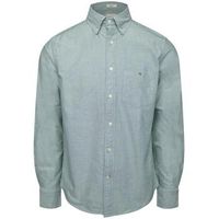 gant camisa manga larga gt58122 para hombre