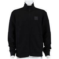 champion chaqueta deporte 220069kk001 para hombre