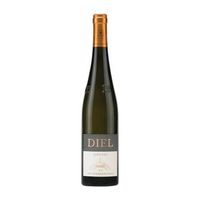 schlossgut diel vino blanco pittermannchen seco grosses 75 cl 125 vol