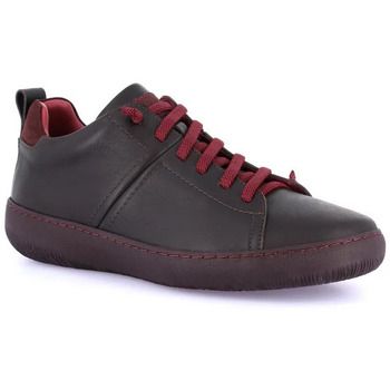 Grunland Zapatos de vestir DSG-SC4644 para mujer
