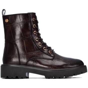 Xti Botines 14624803 para mujer