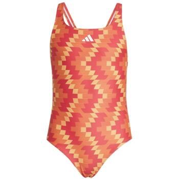 adidas Bañador GT59383 para mujer