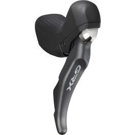 Shimano Kit Freno Disco Trasero St-rx810 + Br-rx810 + Latig.