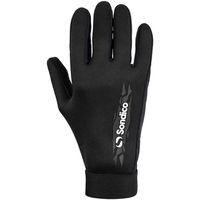sondico guantes s-m gt41925 para nina