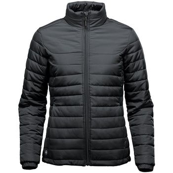 Stormtech Chaqueta Nautilus para mujer