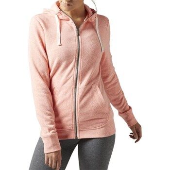 Reebok Sport Chaqueta deporte BK4009 para mujer