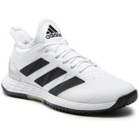 adidas zapatillas adizero ubersonic para hombre