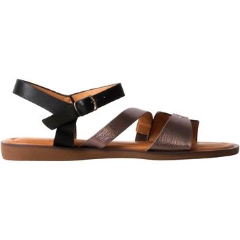 Poti Pati Sandalias 286406 para mujer
