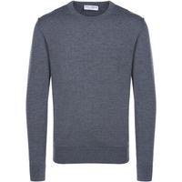 dg jersey - para hombre