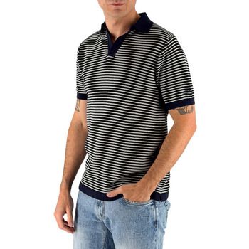 Mc2 Saint Barth Polo Sloan para hombre