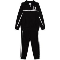 champion chandal 307008 para nino