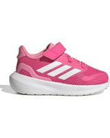 de adidas deportivo runfalcon 5 el i rosa