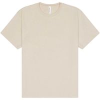 bella  canvas camiseta ca4610 para mujer