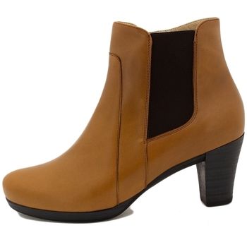 Piesanto Botines 9804 para mujer