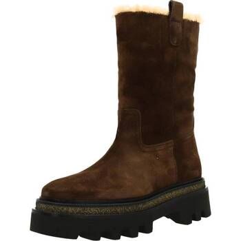 Alpe Botines Milano para mujer