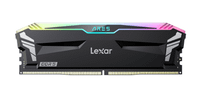 memoria ram lexar 32gb ddr5 6800mhz 2x16 cl34