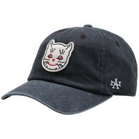 american needle gorra cappellino katz archive para hombre